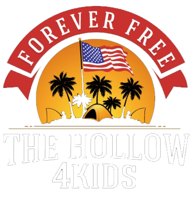 The Hollow For Kids